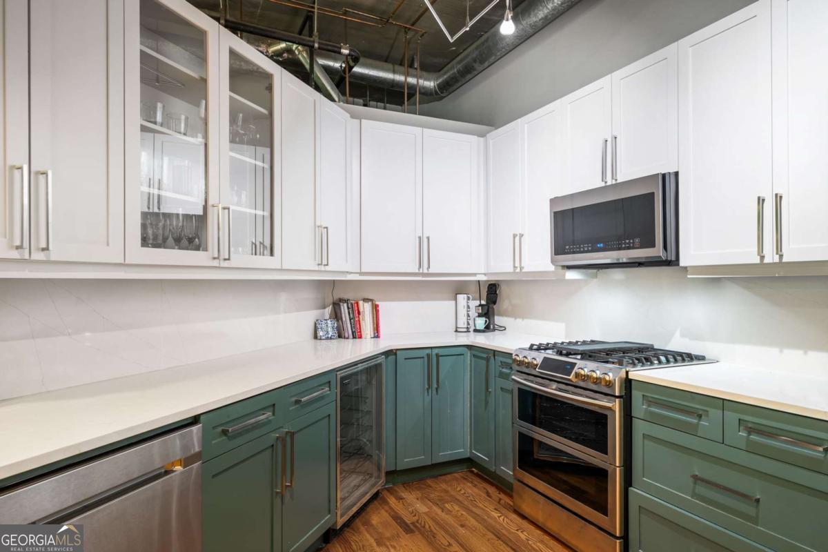 3235 Roswell Road NE # 405