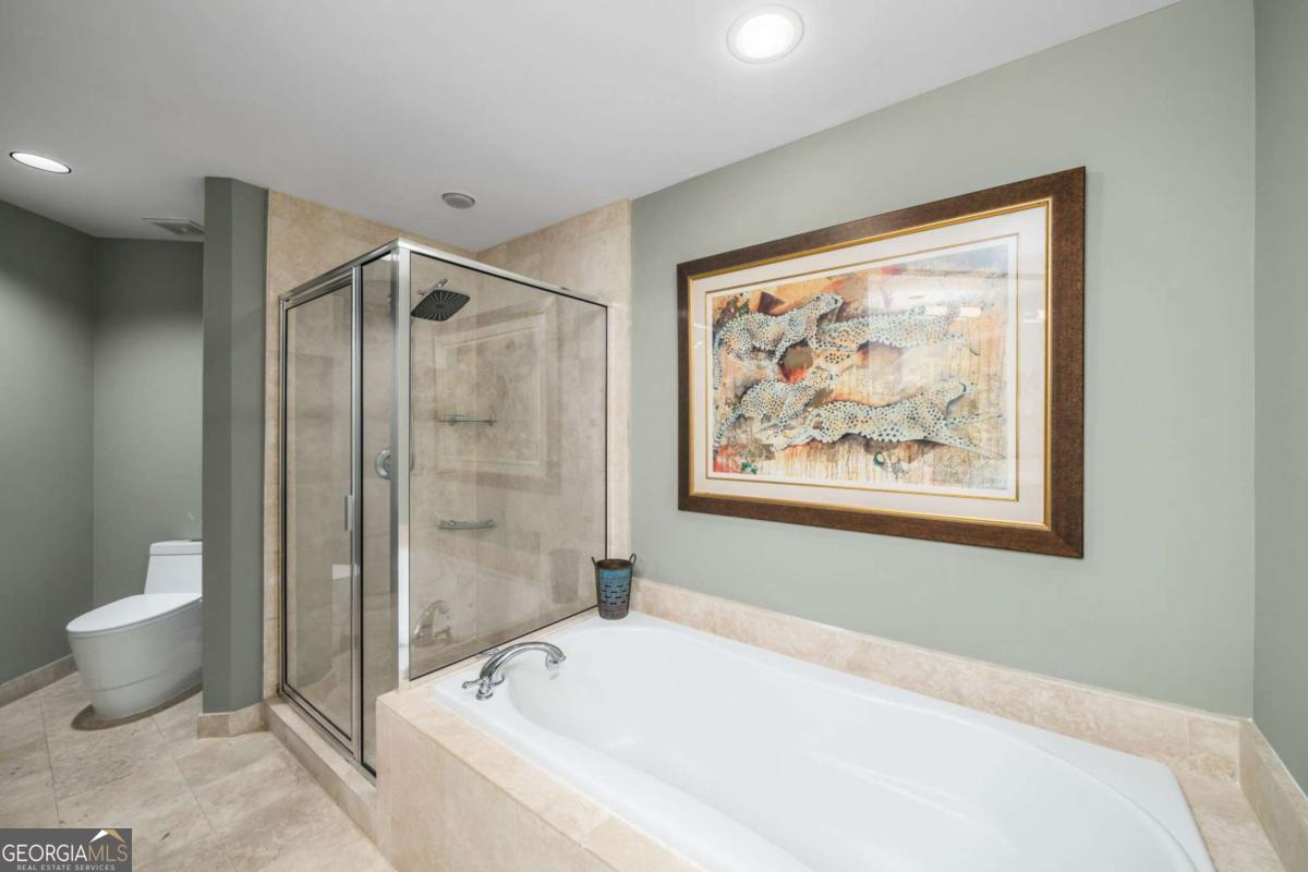3235 Roswell Road NE # 405