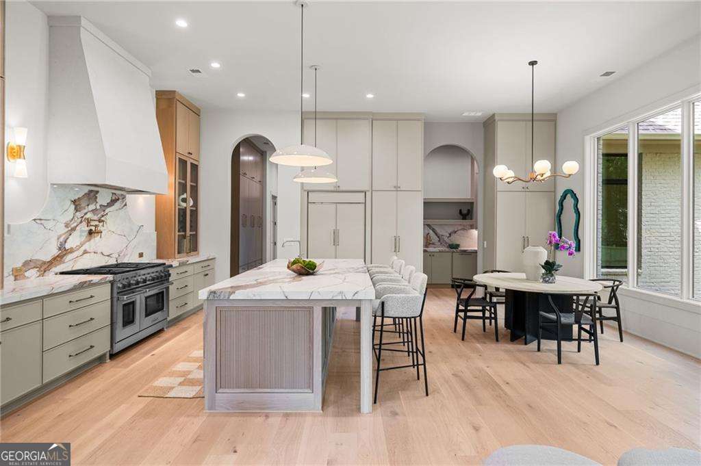 175 Pebble Trail