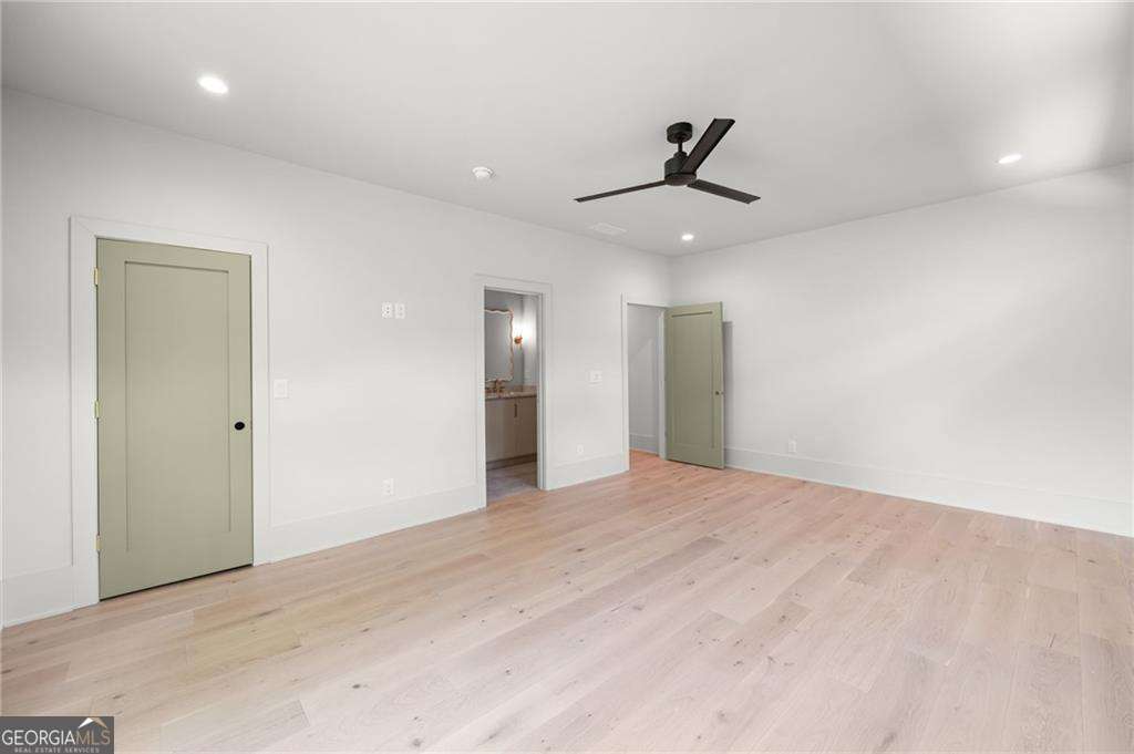 175 Pebble Trail