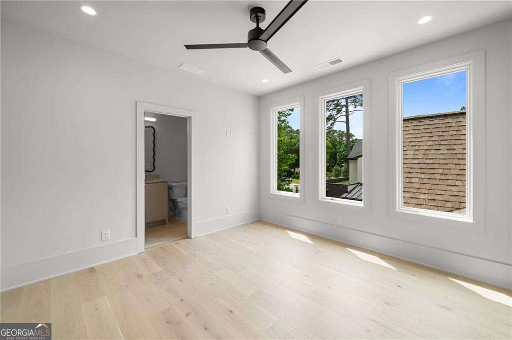 175 Pebble Trail