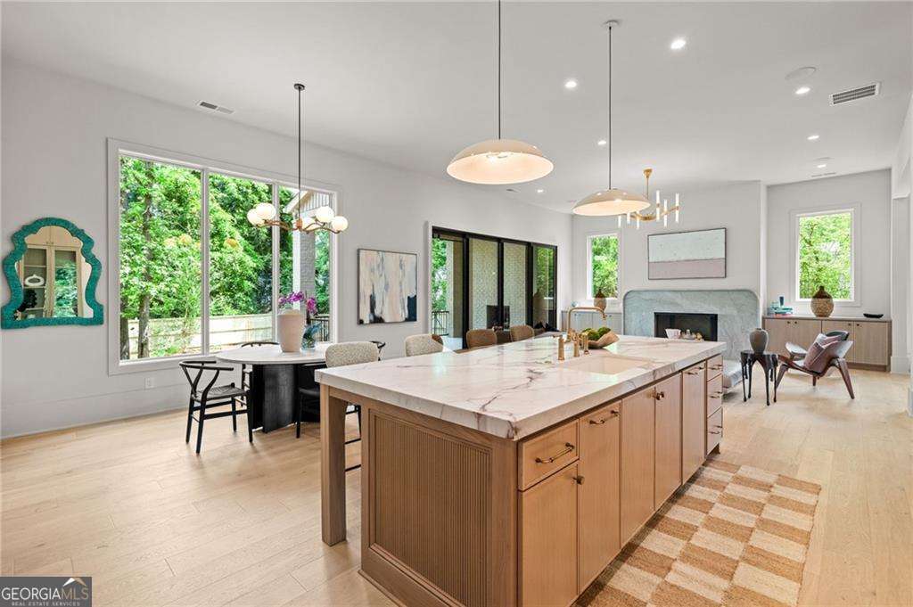 175 Pebble Trail