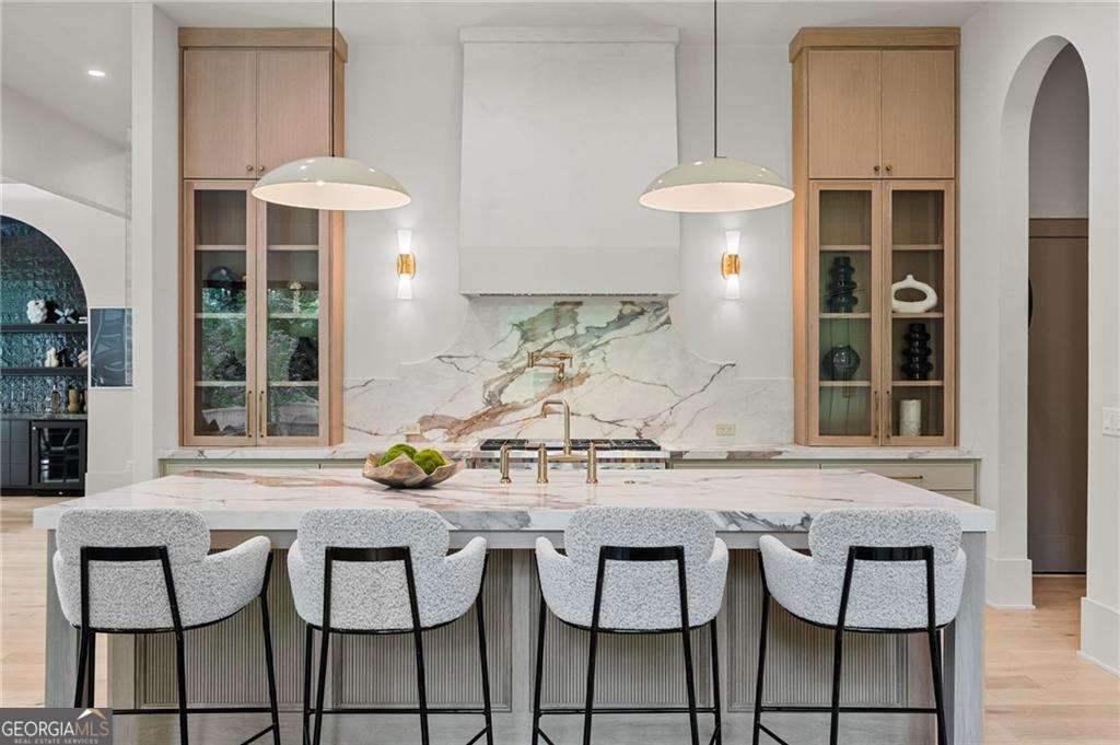 175 Pebble Trail