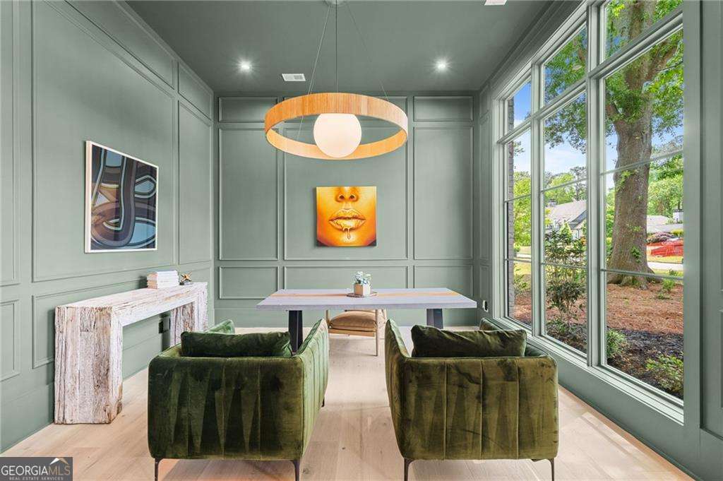 175 Pebble Trail