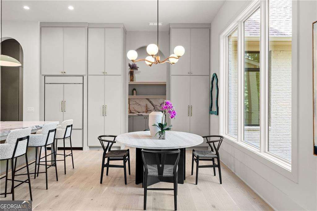 175 Pebble Trail