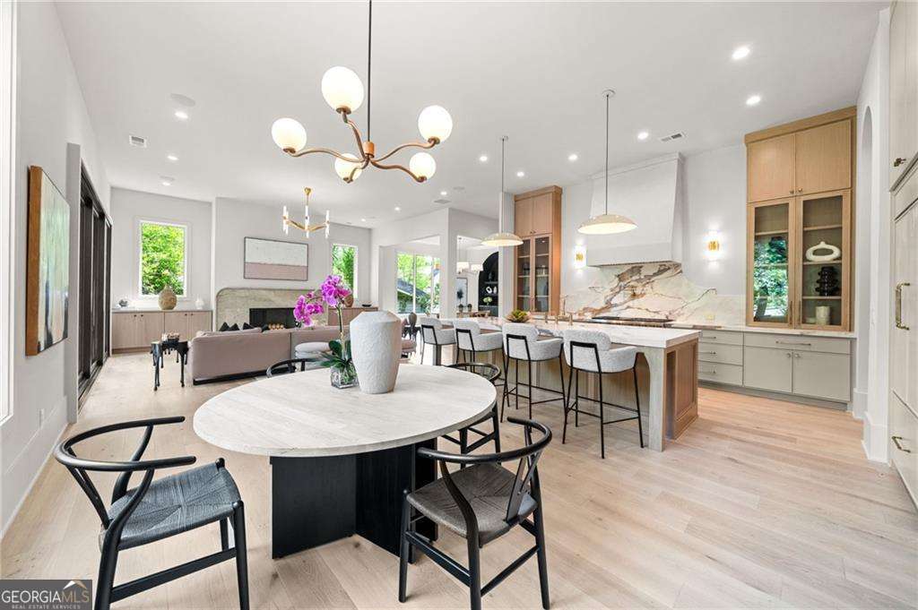 175 Pebble Trail