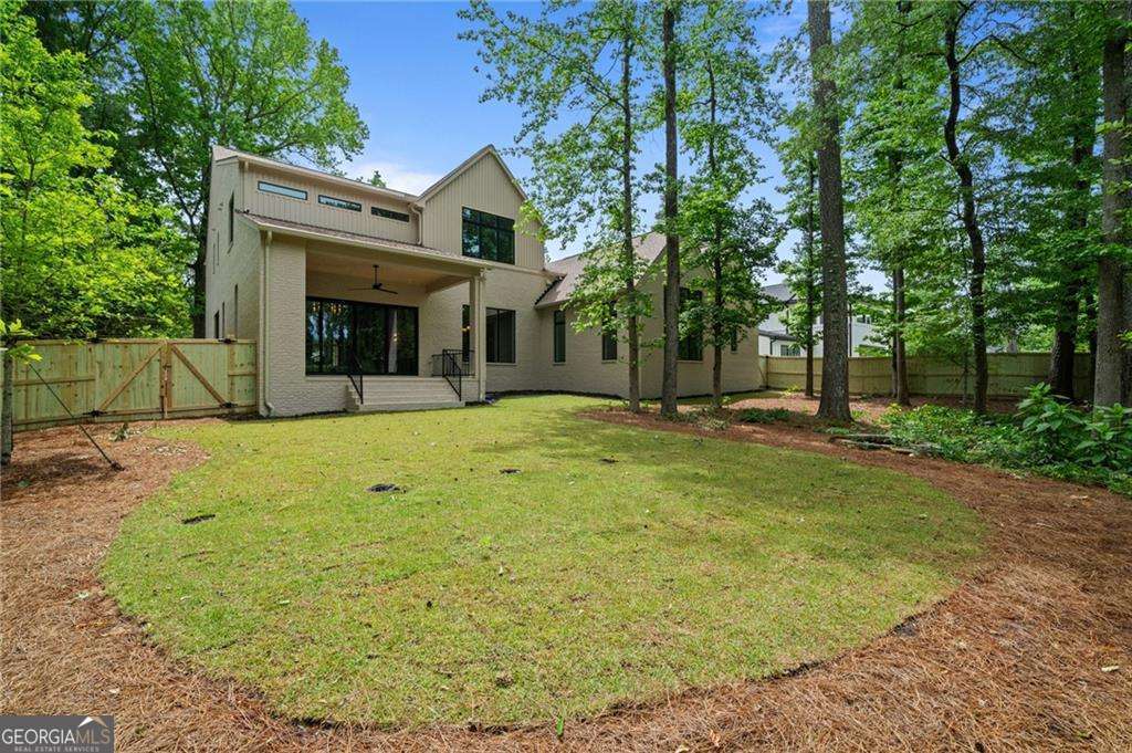 175 Pebble Trail