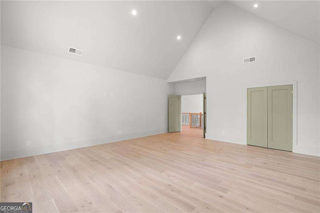 175 Pebble Trail