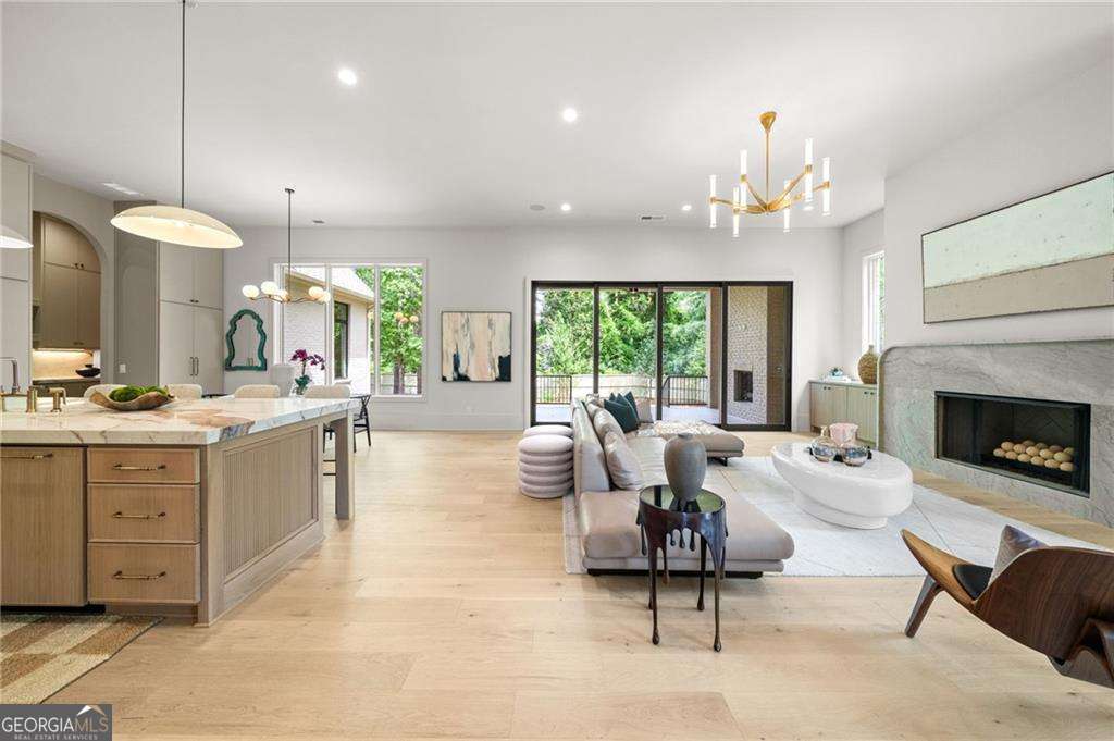 175 Pebble Trail