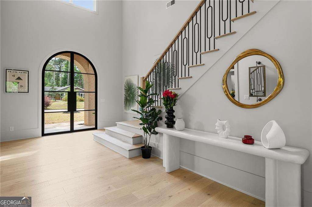 175 Pebble Trail