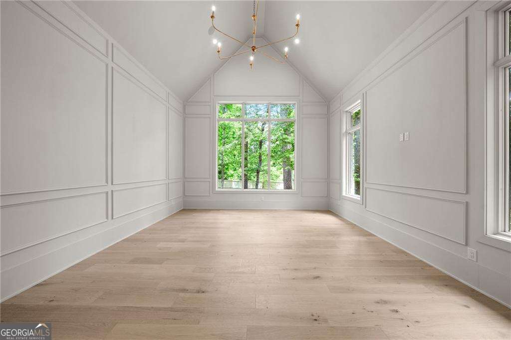 175 Pebble Trail
