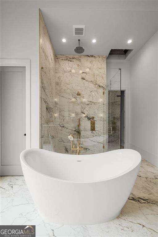 175 Pebble Trail