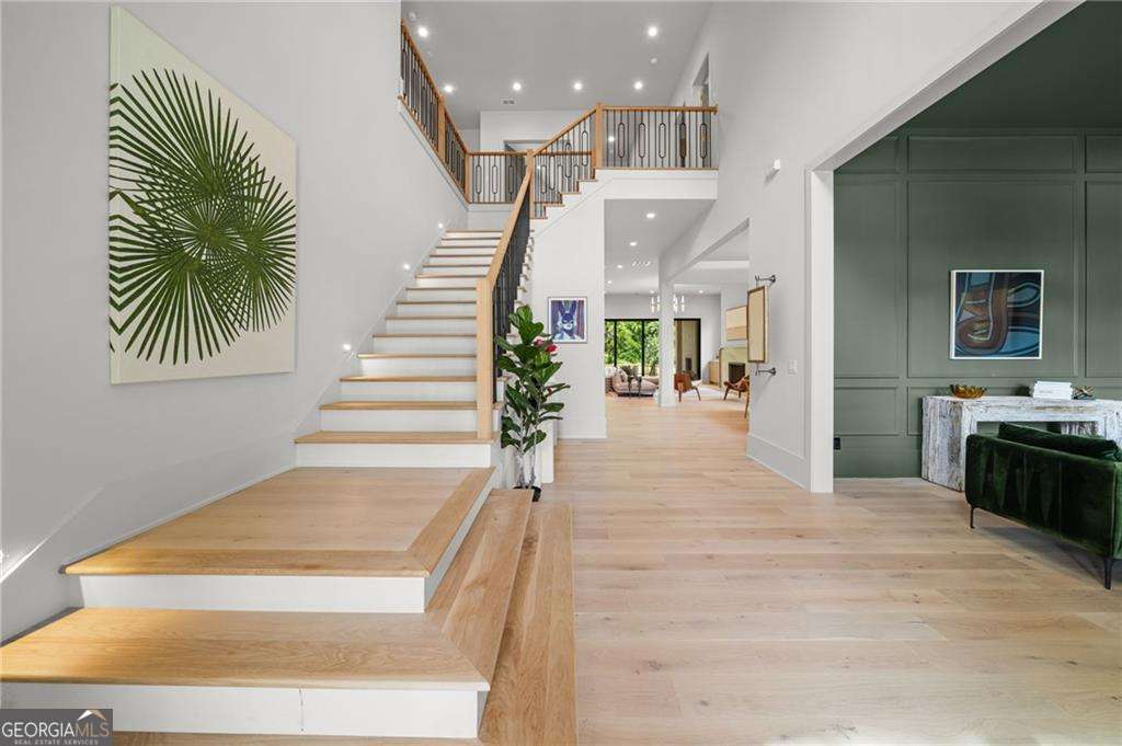 175 Pebble Trail