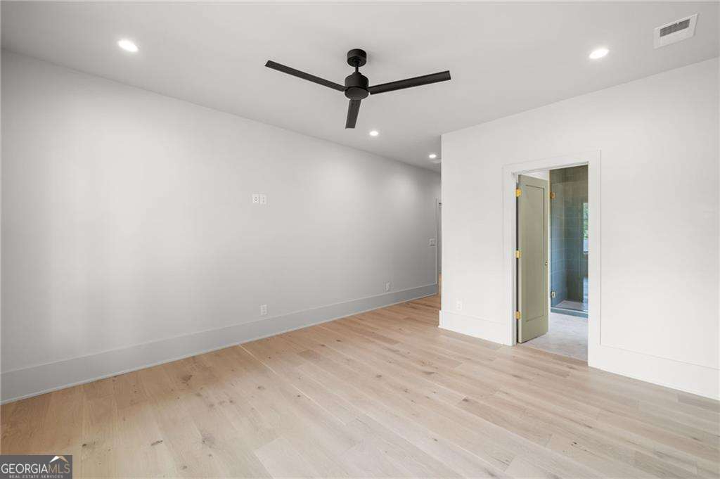 175 Pebble Trail