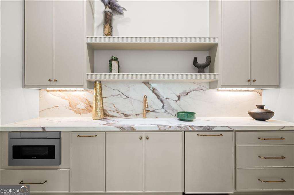 175 Pebble Trail