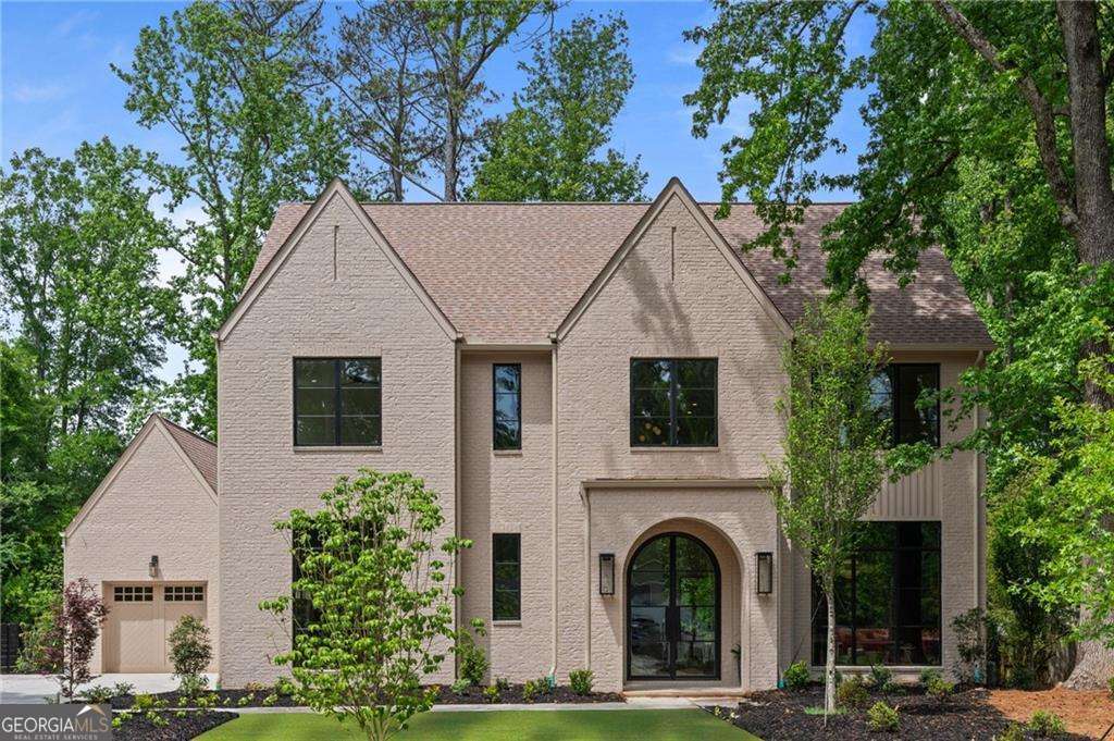 175 Pebble Trail