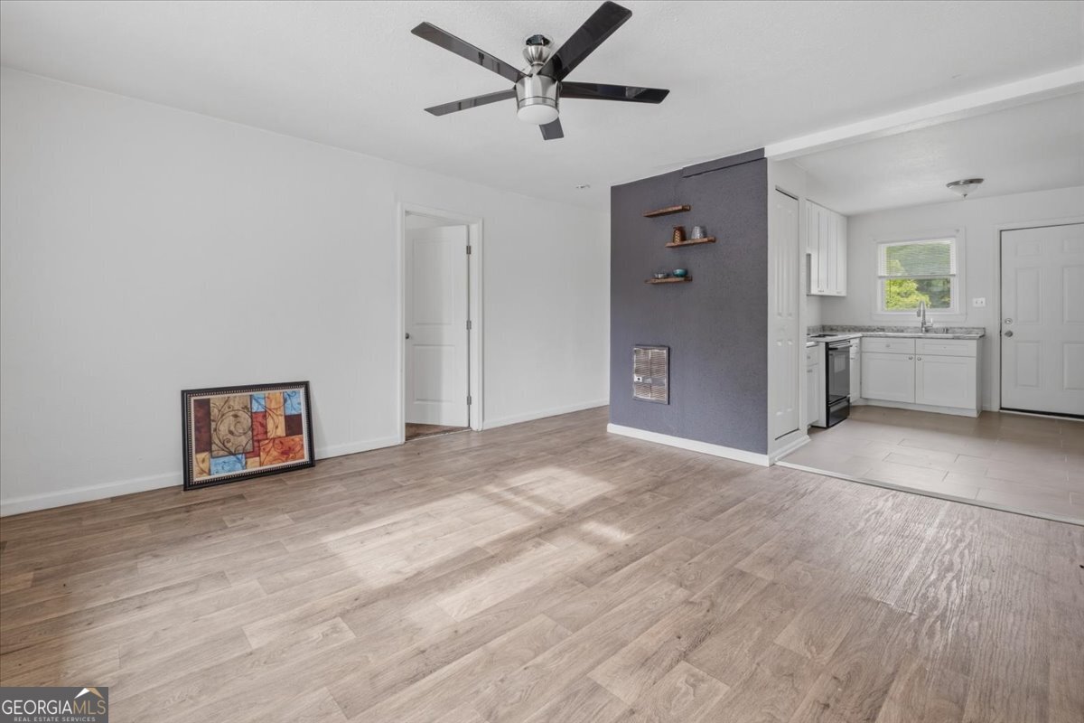 608 N College Drive # 4