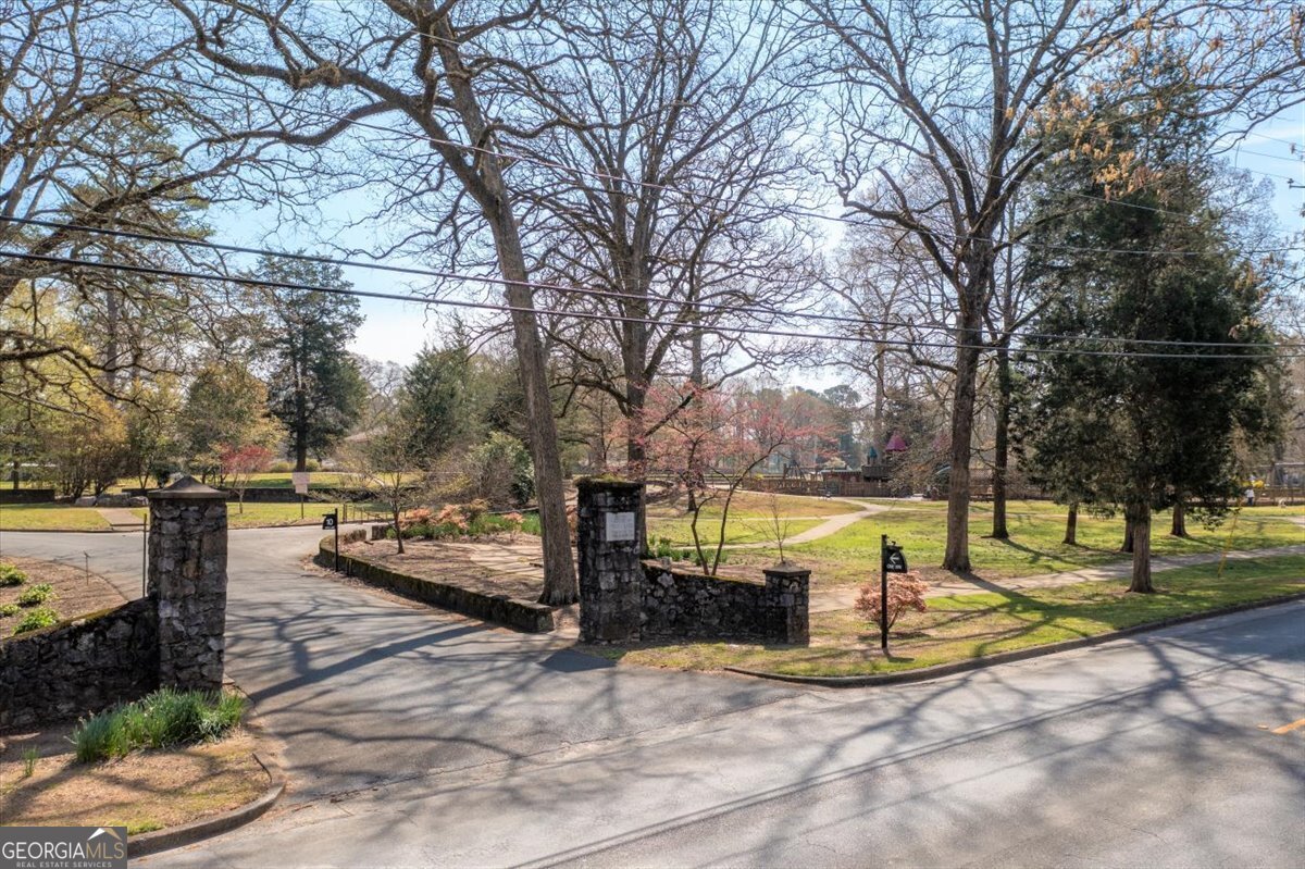 610 N College Drive # 5