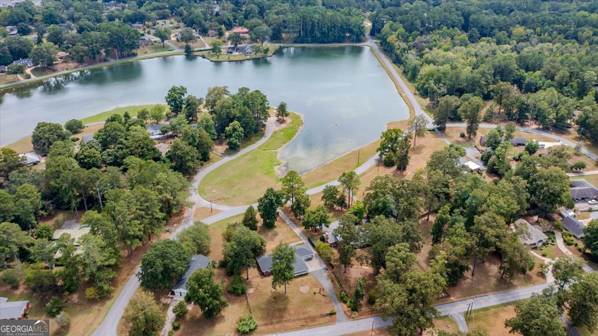 610 N College Drive # 6
