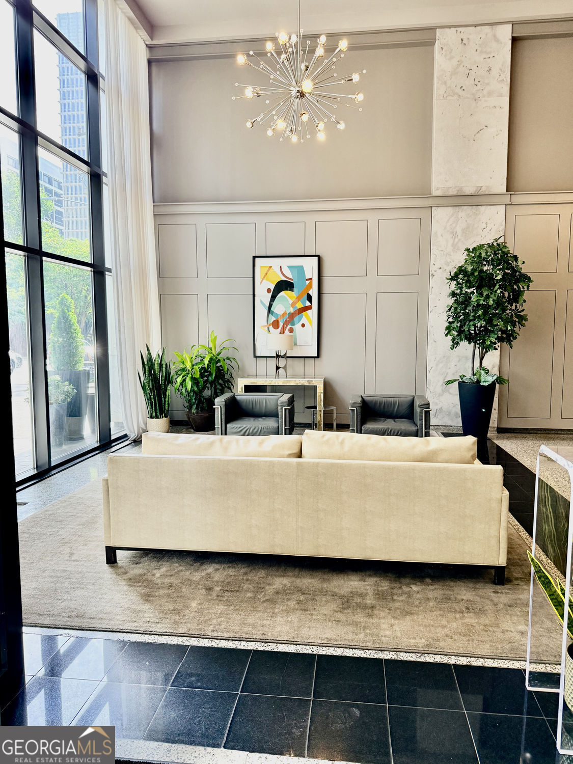 620 Peachtree Street NE # 508