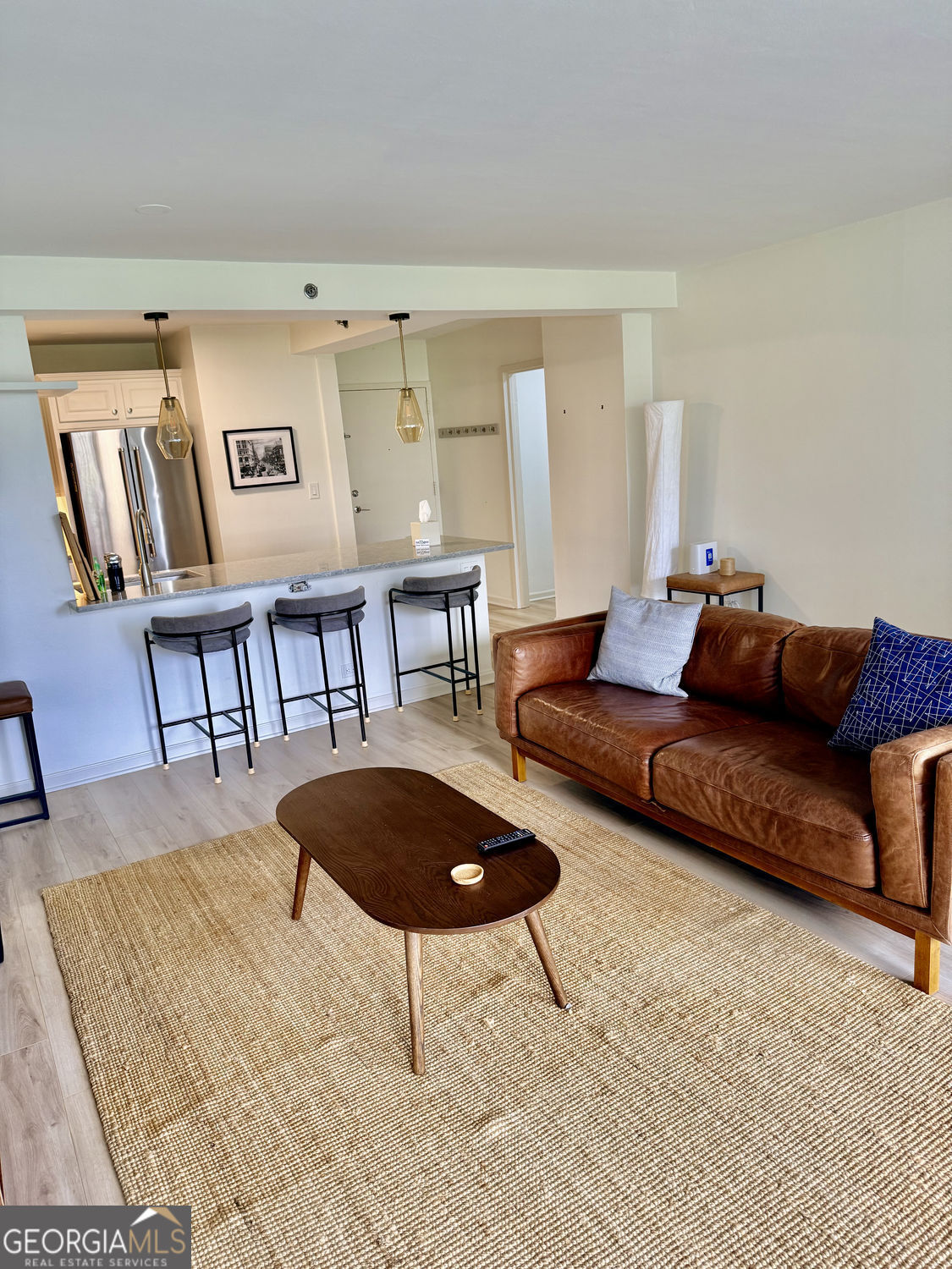 620 Peachtree Street NE # 508