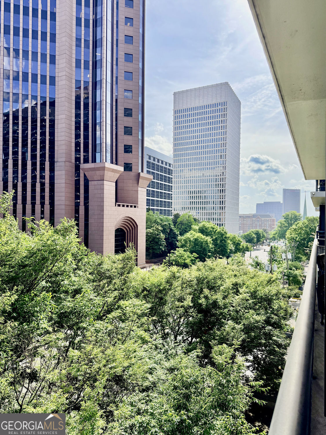 620 Peachtree Street NE # 508