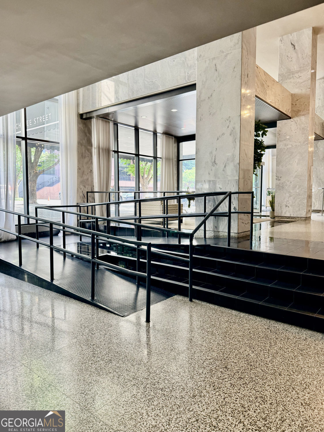 620 Peachtree Street NE # 508