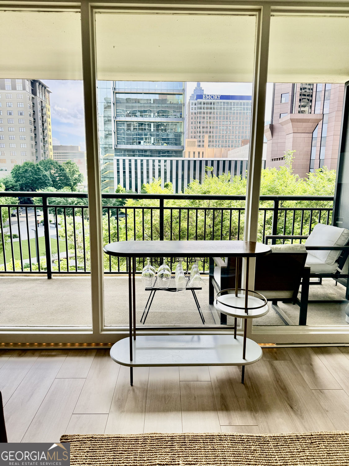 620 Peachtree Street NE # 508