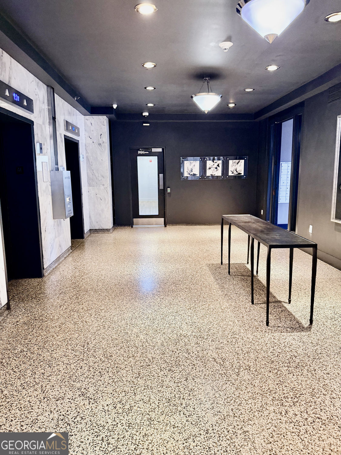 620 Peachtree Street NE # 508