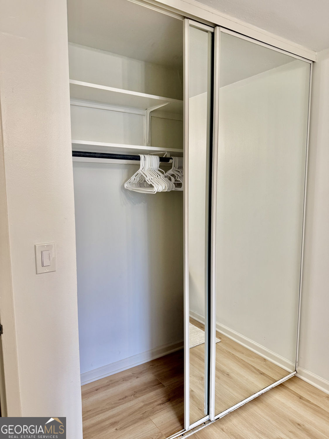 620 Peachtree Street NE # 508