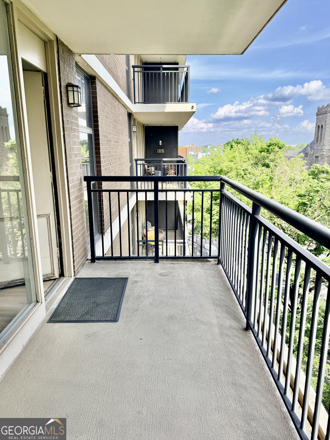 620 Peachtree Street NE # 508