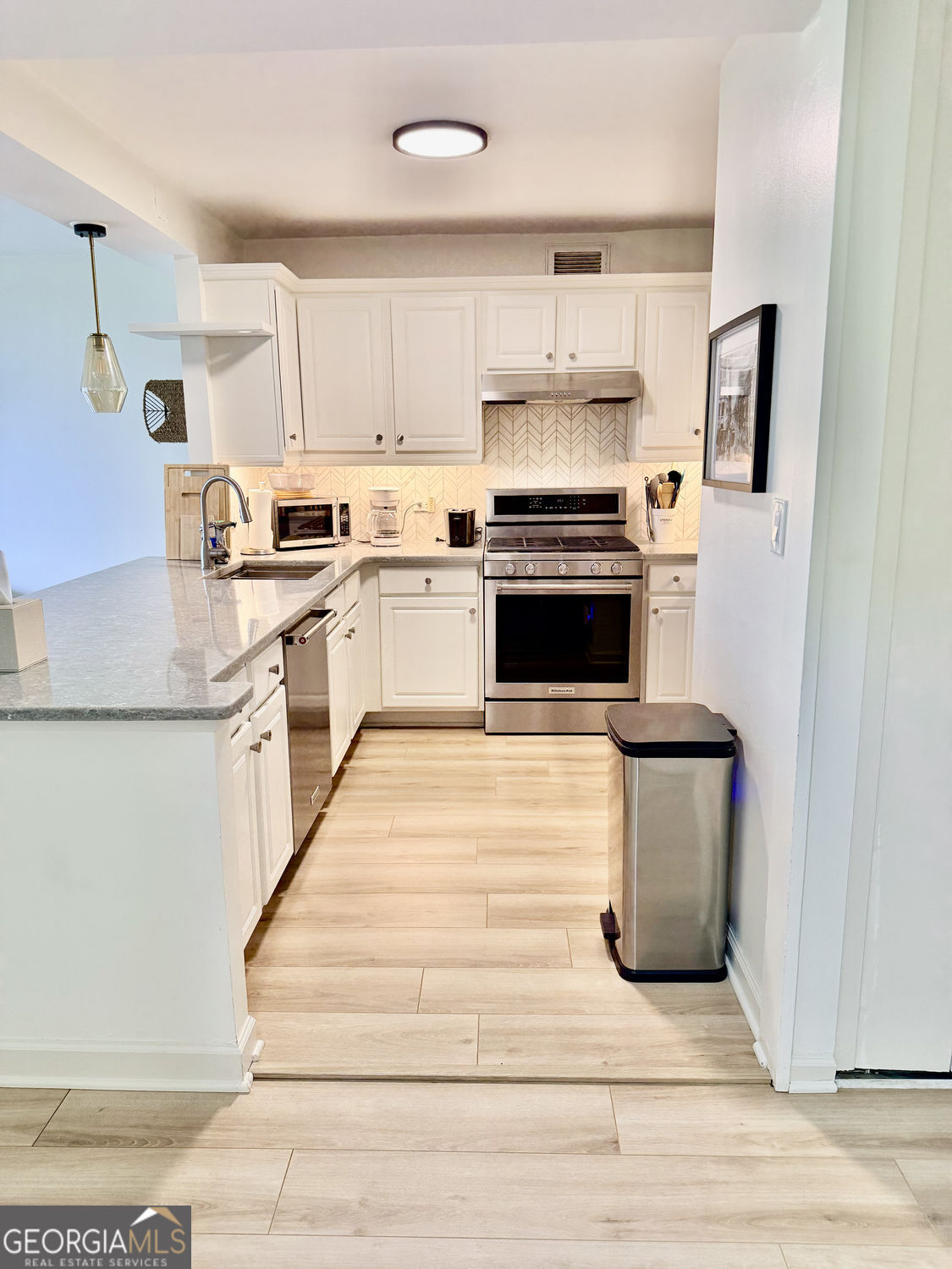 620 Peachtree Street NE # 508