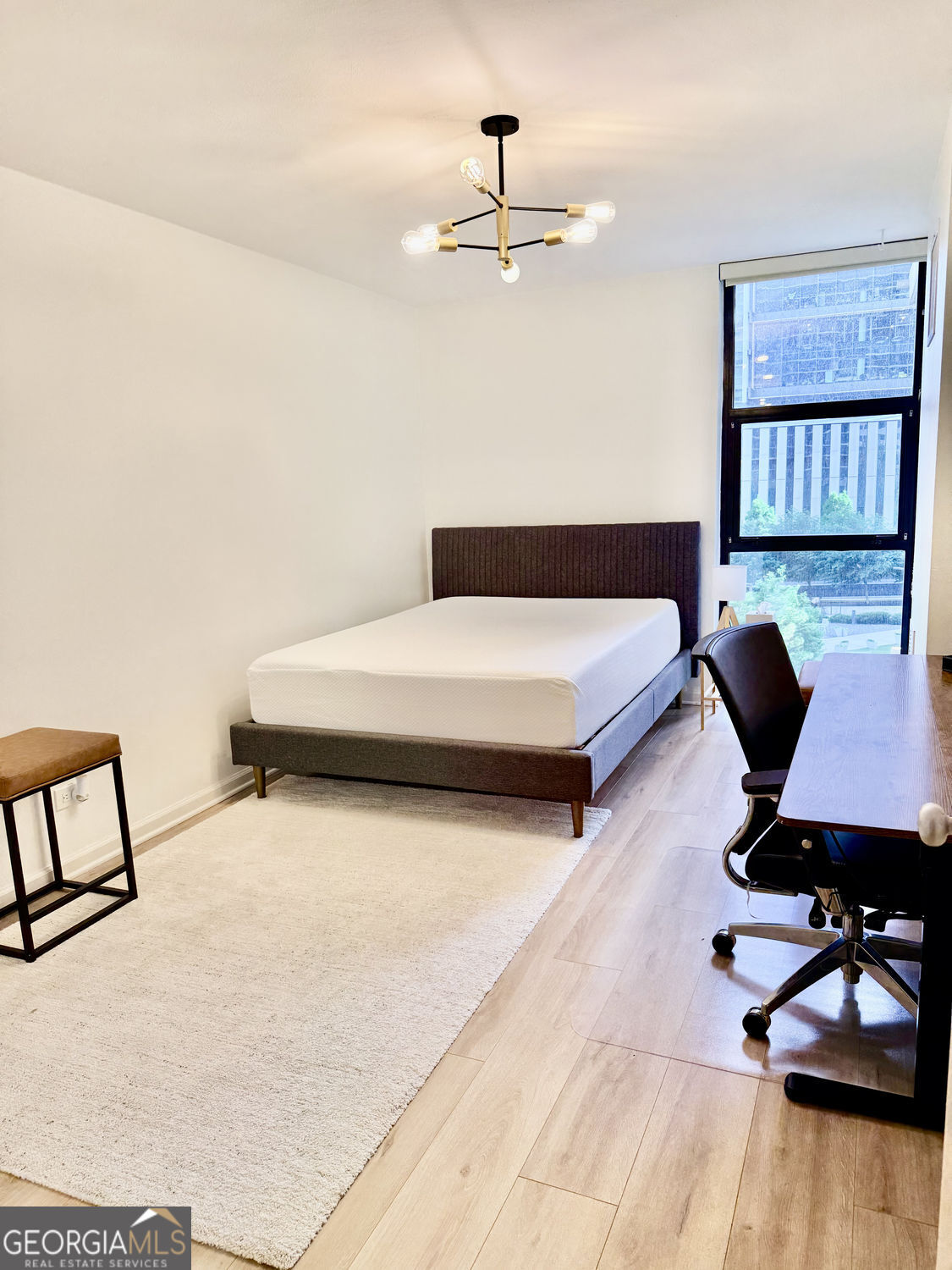 620 Peachtree Street NE # 508