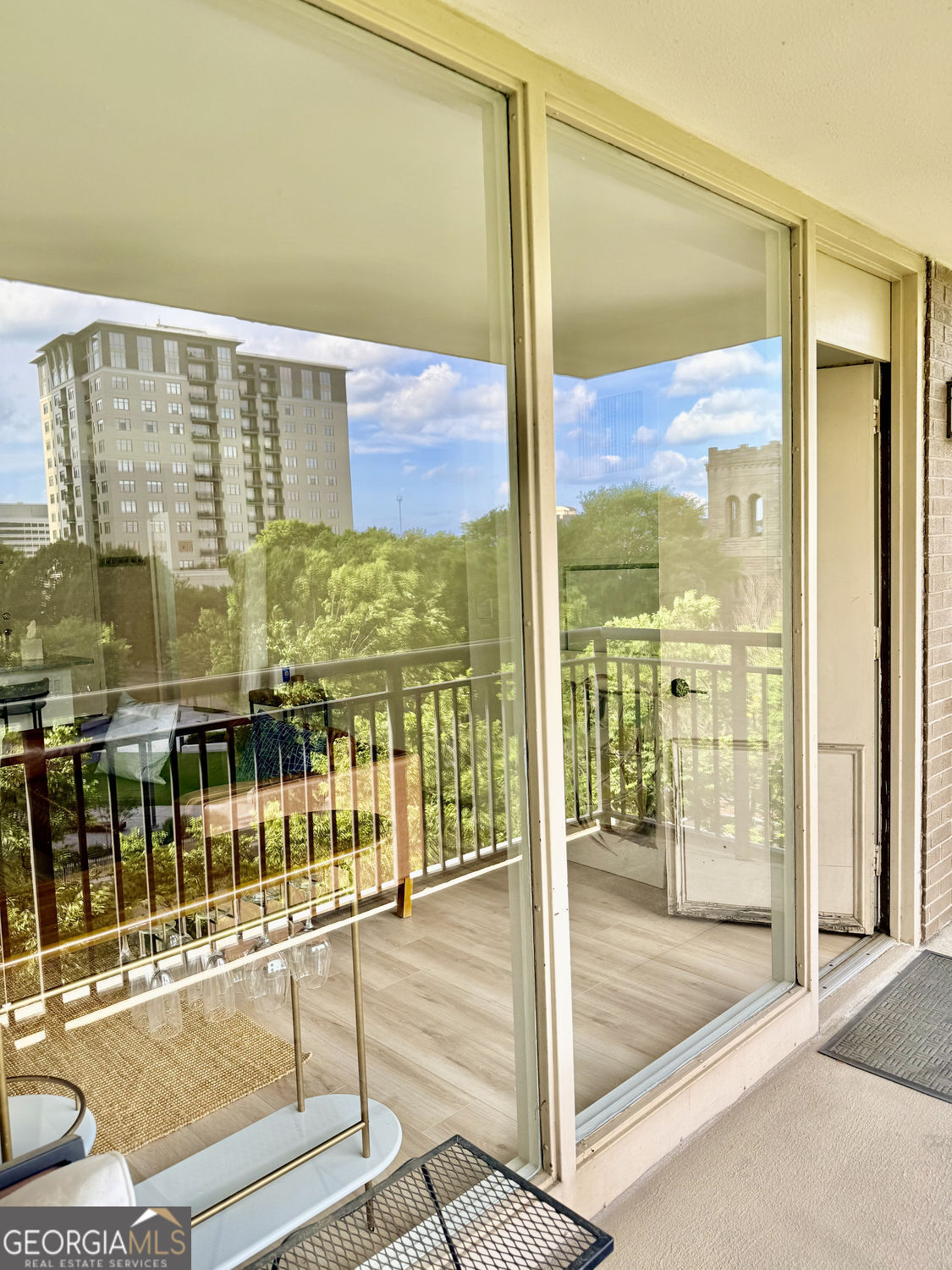 620 Peachtree Street NE # 508