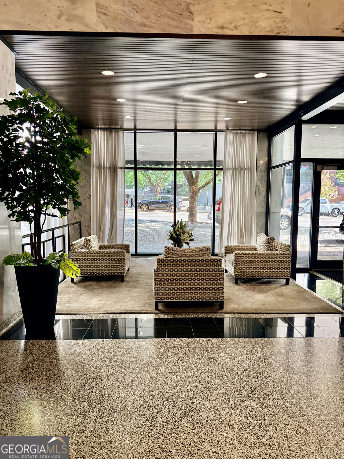 620 Peachtree Street NE # 508