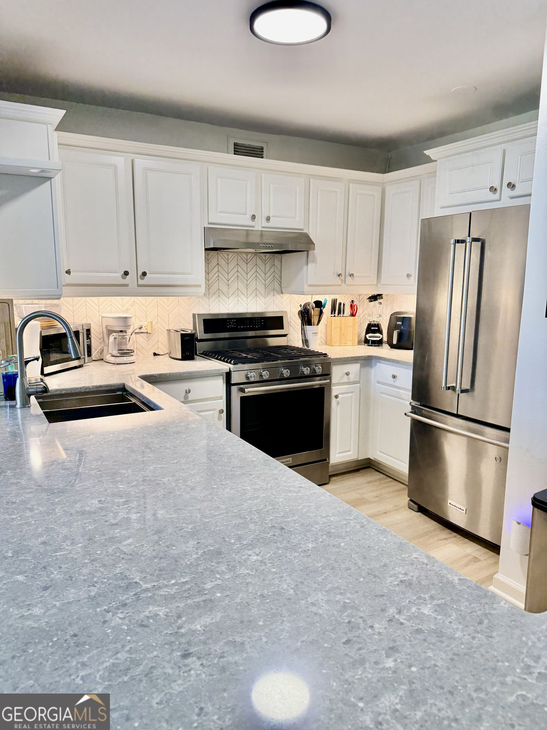 620 Peachtree Street NE # 508