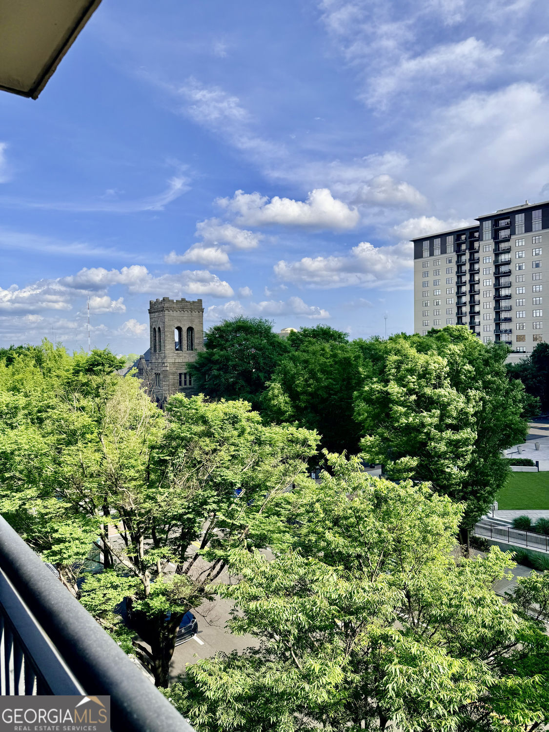 620 Peachtree Street NE # 508