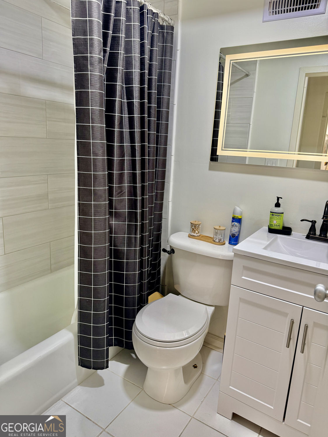 620 Peachtree Street NE # 508