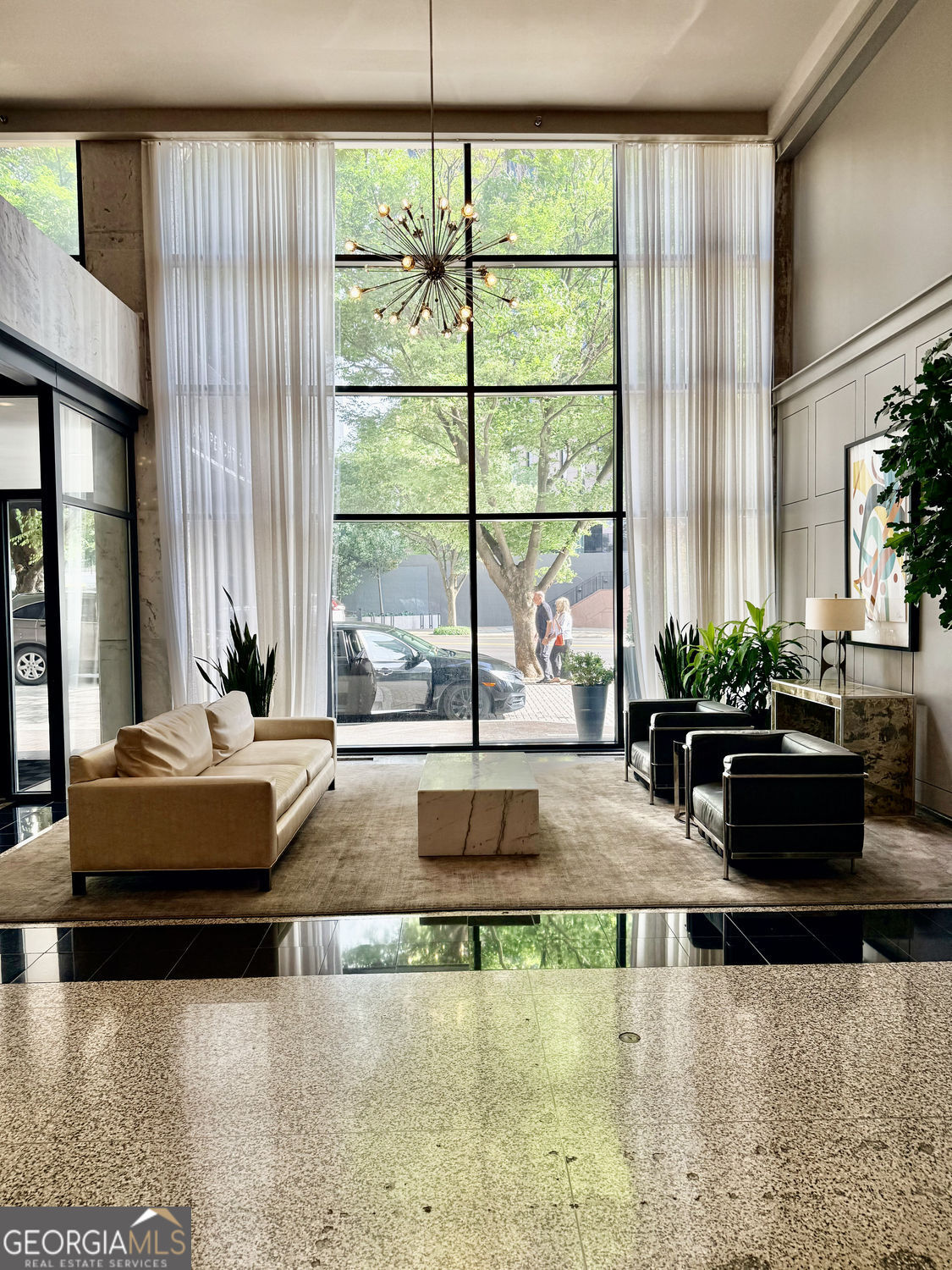620 Peachtree Street NE # 508