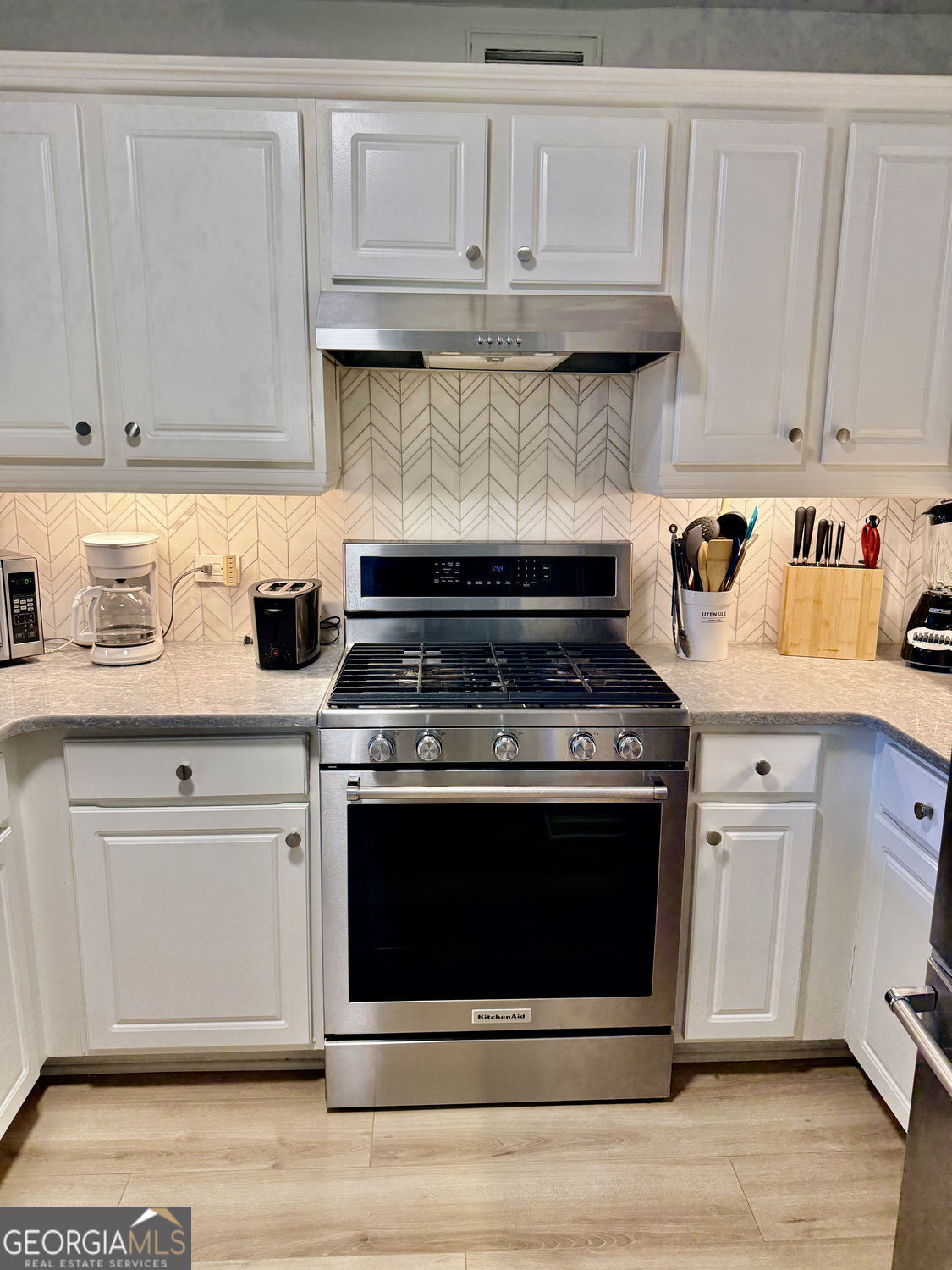 620 Peachtree Street NE # 508