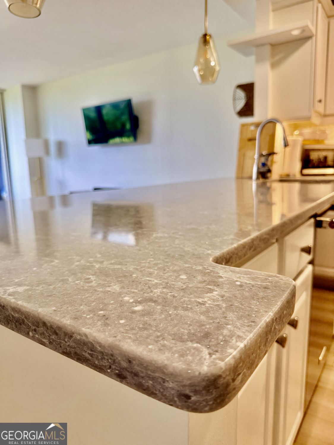 620 Peachtree Street NE # 508