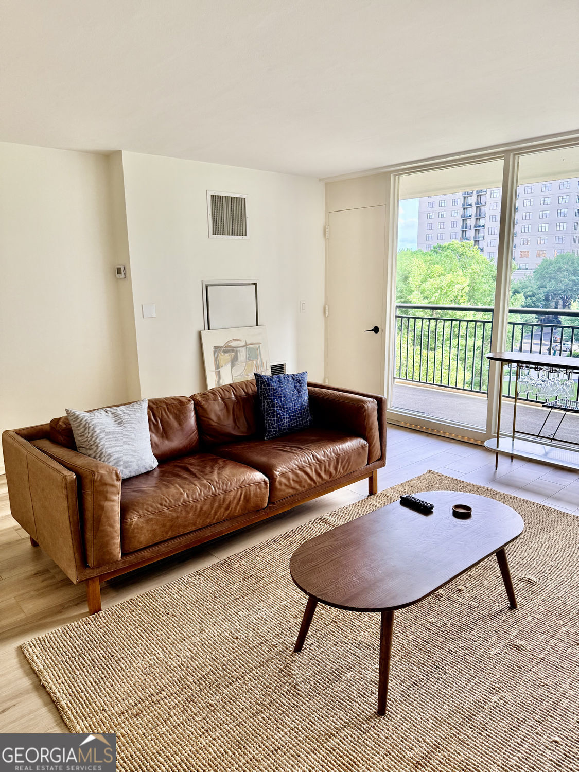 620 Peachtree Street NE # 508