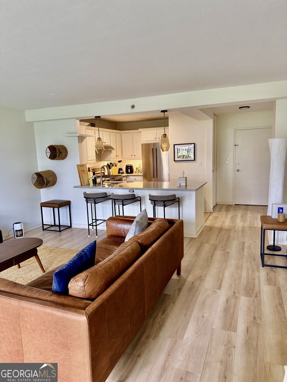 620 Peachtree Street NE # 508