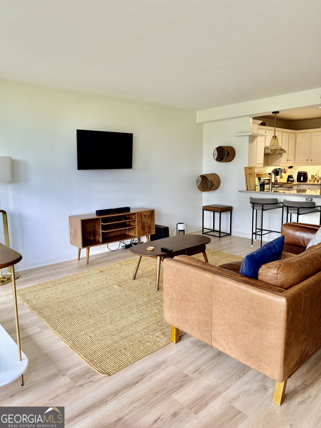 620 Peachtree Street NE # 508