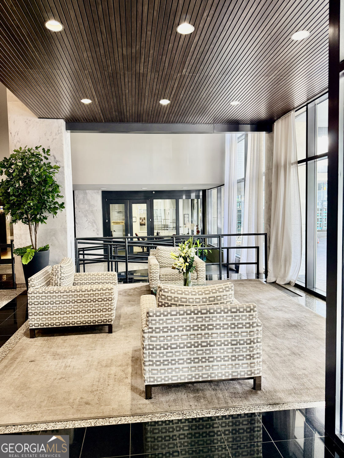 620 Peachtree Street NE # 508