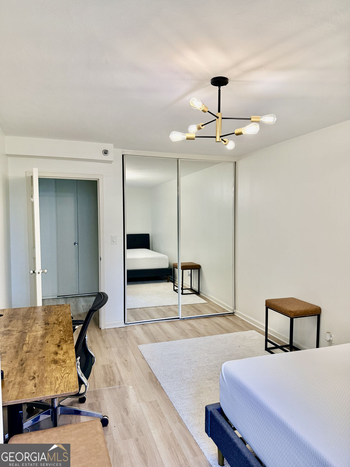 620 Peachtree Street NE # 508