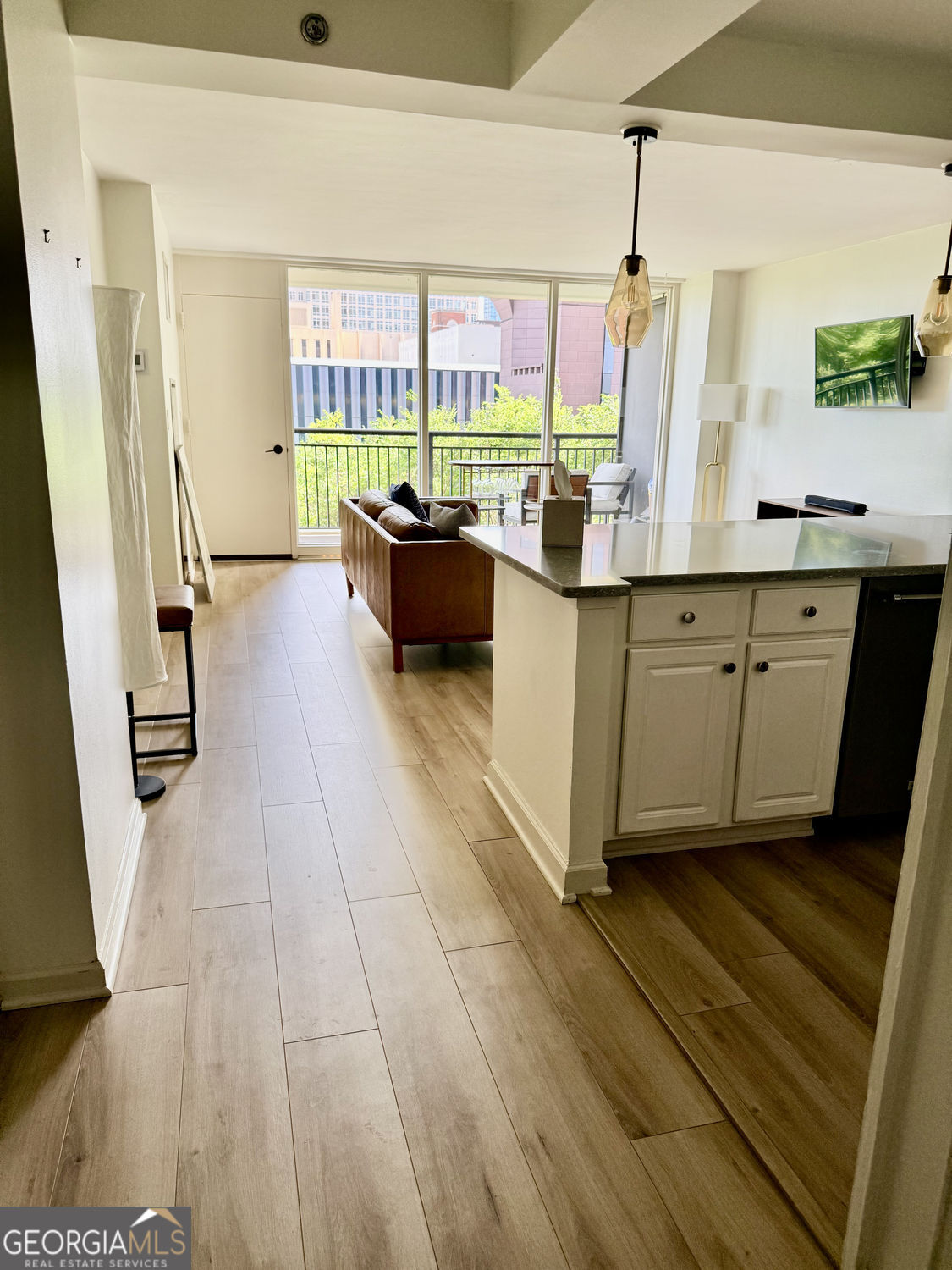 620 Peachtree Street NE # 508