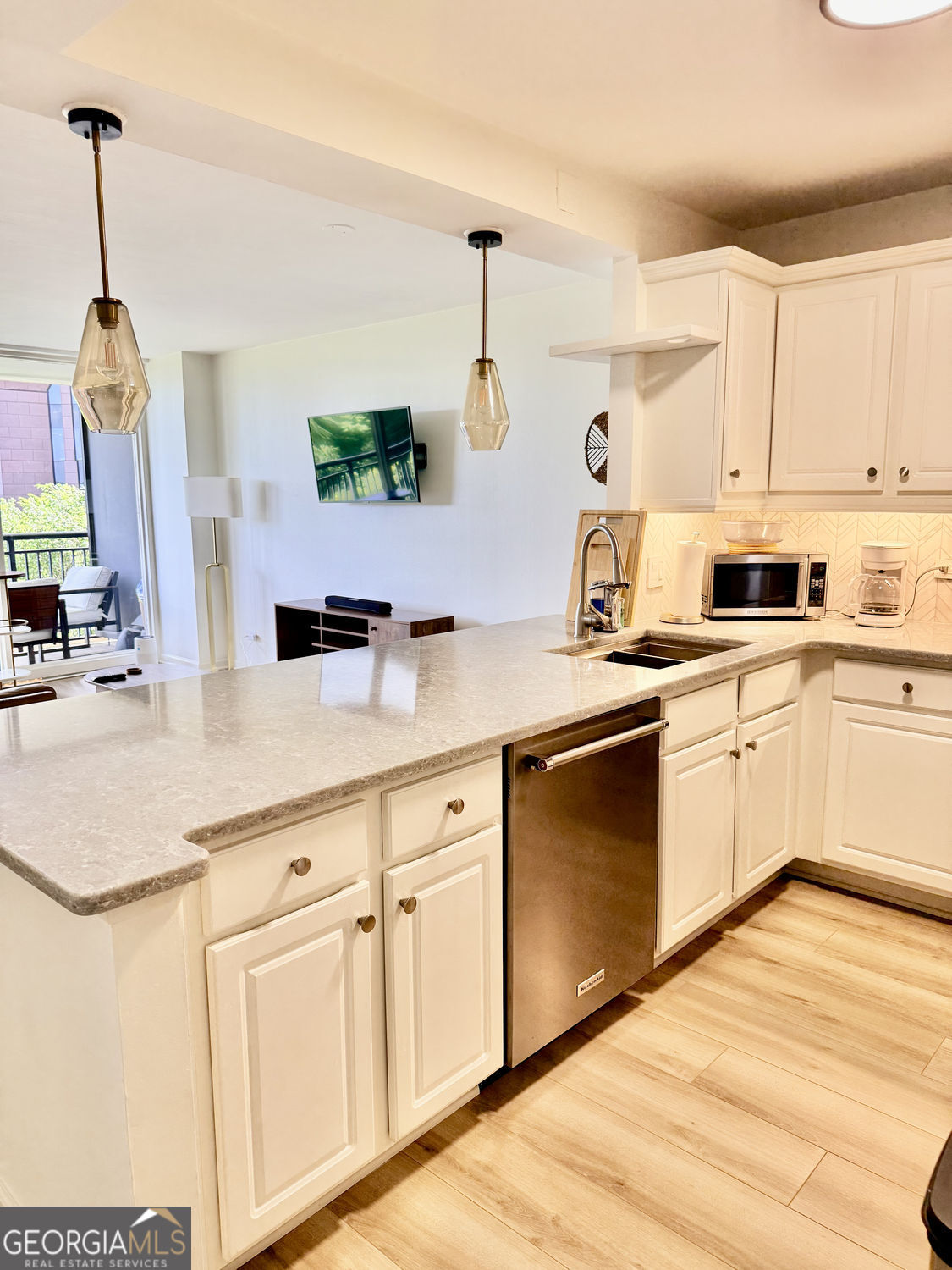620 Peachtree Street NE # 508
