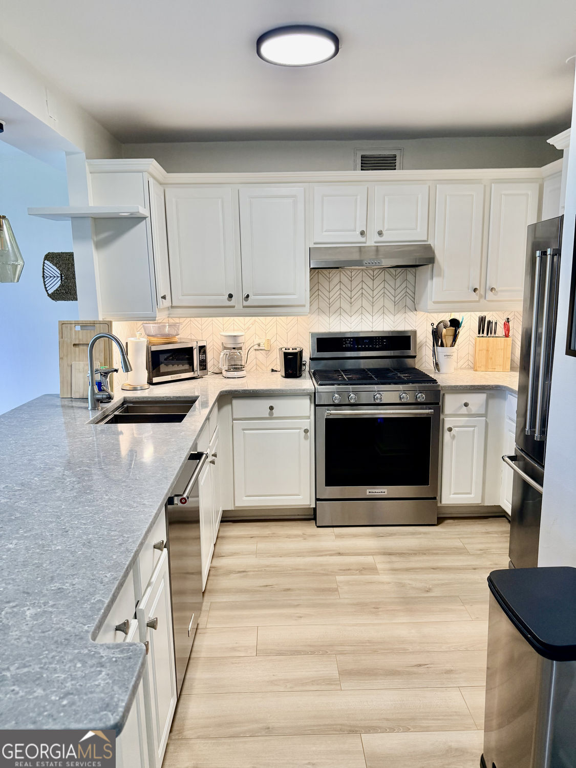 620 Peachtree Street NE # 508