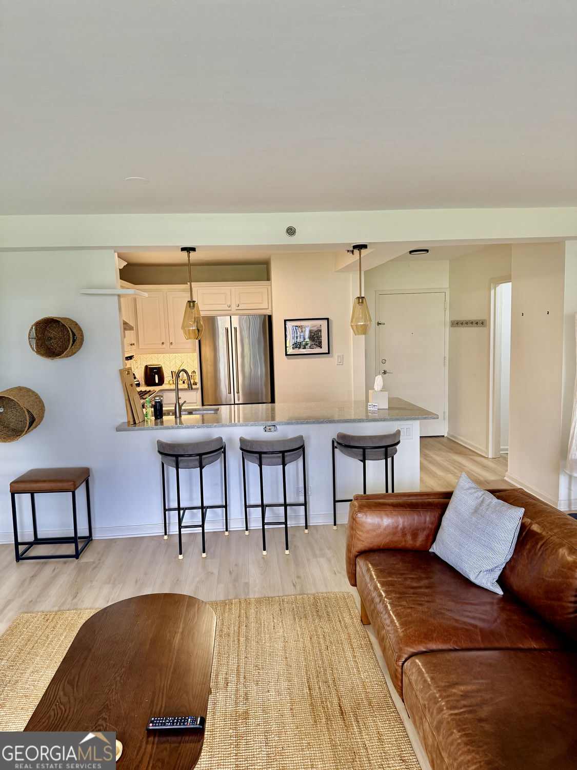 620 Peachtree Street NE # 508